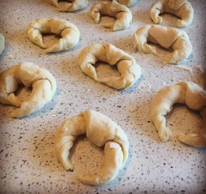 croissants_proving