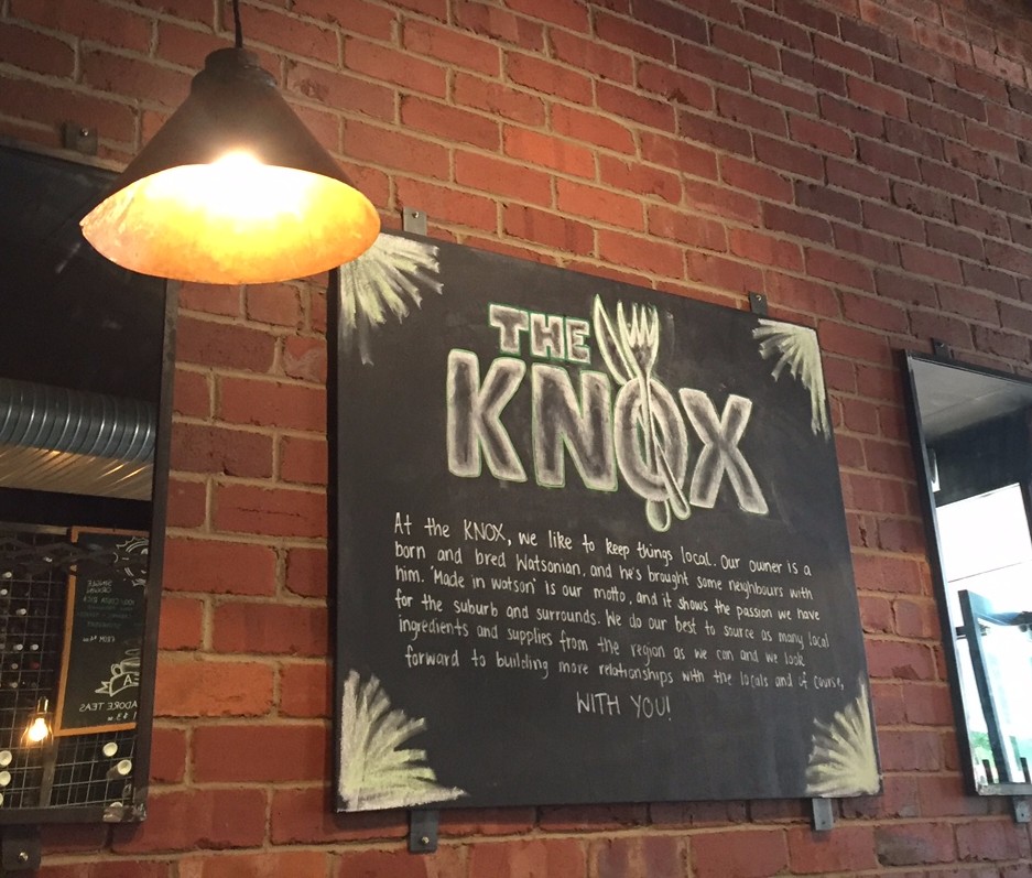 the_Knox
