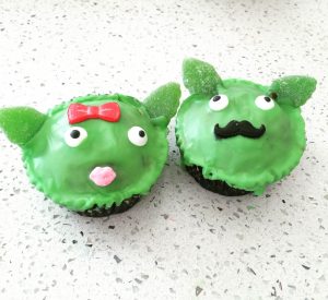 yoda_cupcakes2