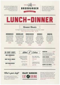 brodburger-breakfast-menu