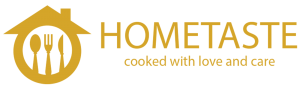 Hometaste_Logo