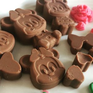 chocolate_minnie_mouse