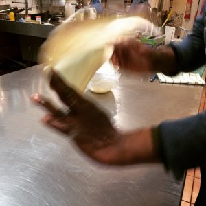claypot_chef_flipping_bread