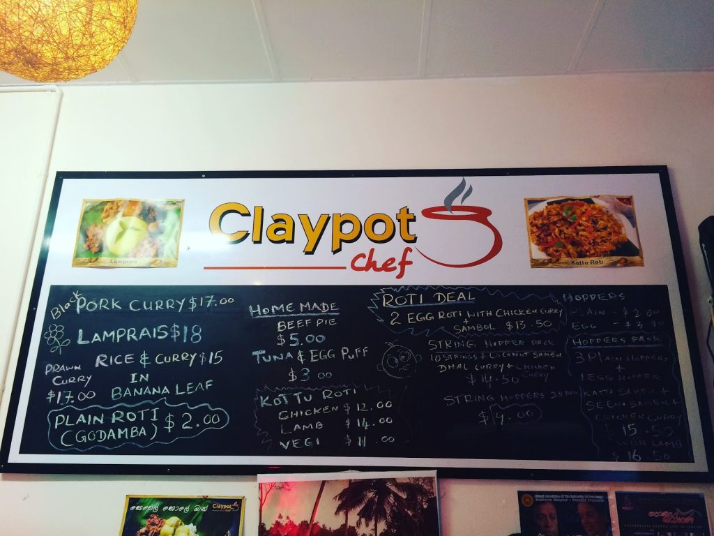 claypot_chef_specials_menu