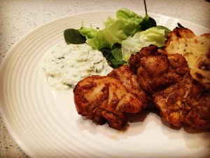 copycat_pappa_rich_tandoori_chicken