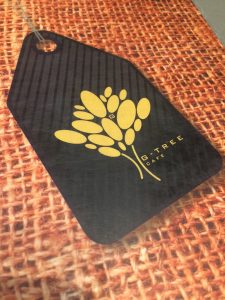 gtree_cafe