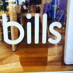 Bills_Restaurant_sydney