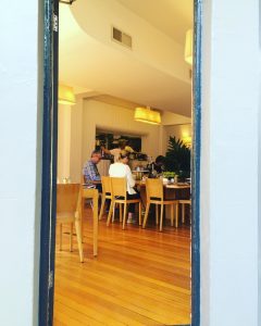 Bills_restaurant_interior