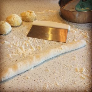 gnocchi_making