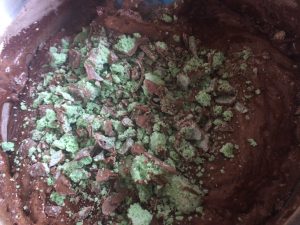 mint_brownies_crumbled_chocolate