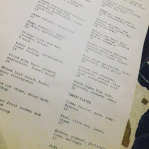 monster_menu