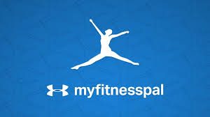 myfitnesspal