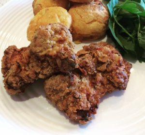 southern_fried_chicken