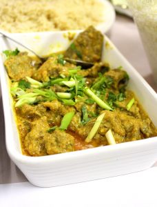 cooking_circles_chicken_korma