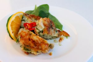 fish_cakes