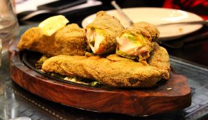 fish_rava_fry