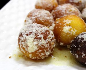 gulab_jamon