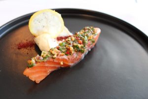 hot_smoked_salmon