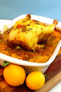 roast_butter_chicken2