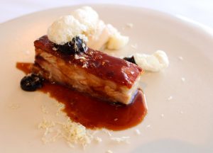 sage_pork_belly