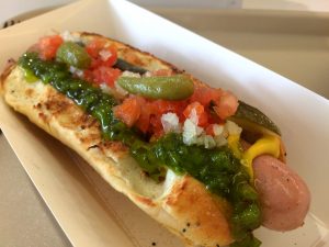 snag_stand_chicago_dog