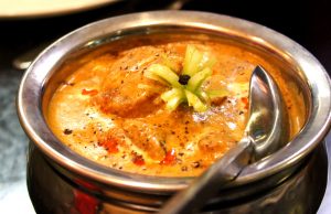 south_india_lamb_curry