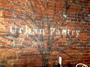 urban_pantry