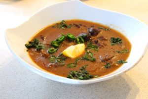 Nihari