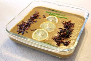 Haleem