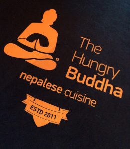 hungry_buddha_logo