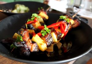 pork_belly_skewers