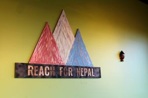 reach_for_nepal